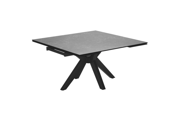 Table de salle à manger ISIDOR