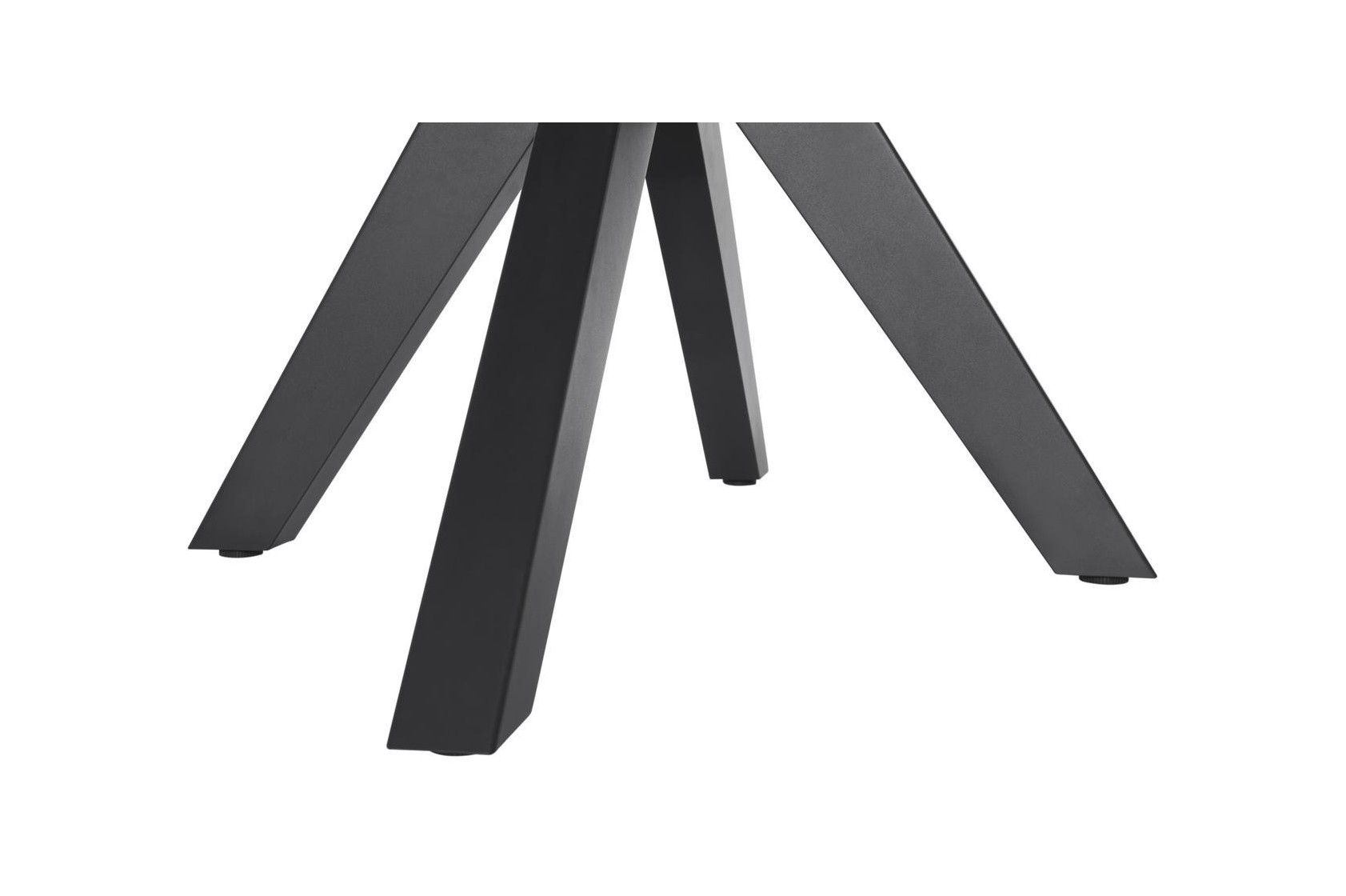 Table de salle à manger ISIDOR