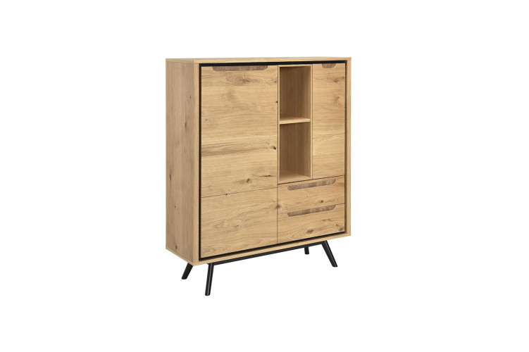 Meuble d'appoint TIMBERLINE