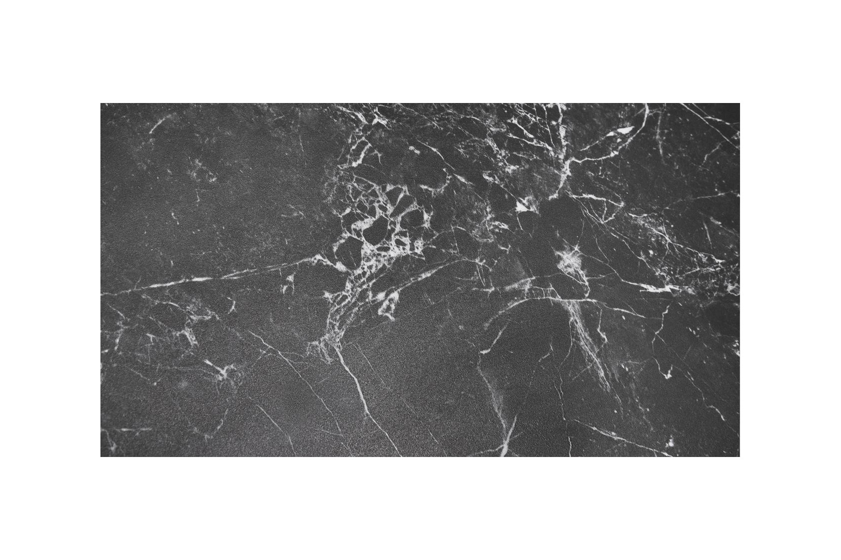 Table de salle à manger ISIDOR