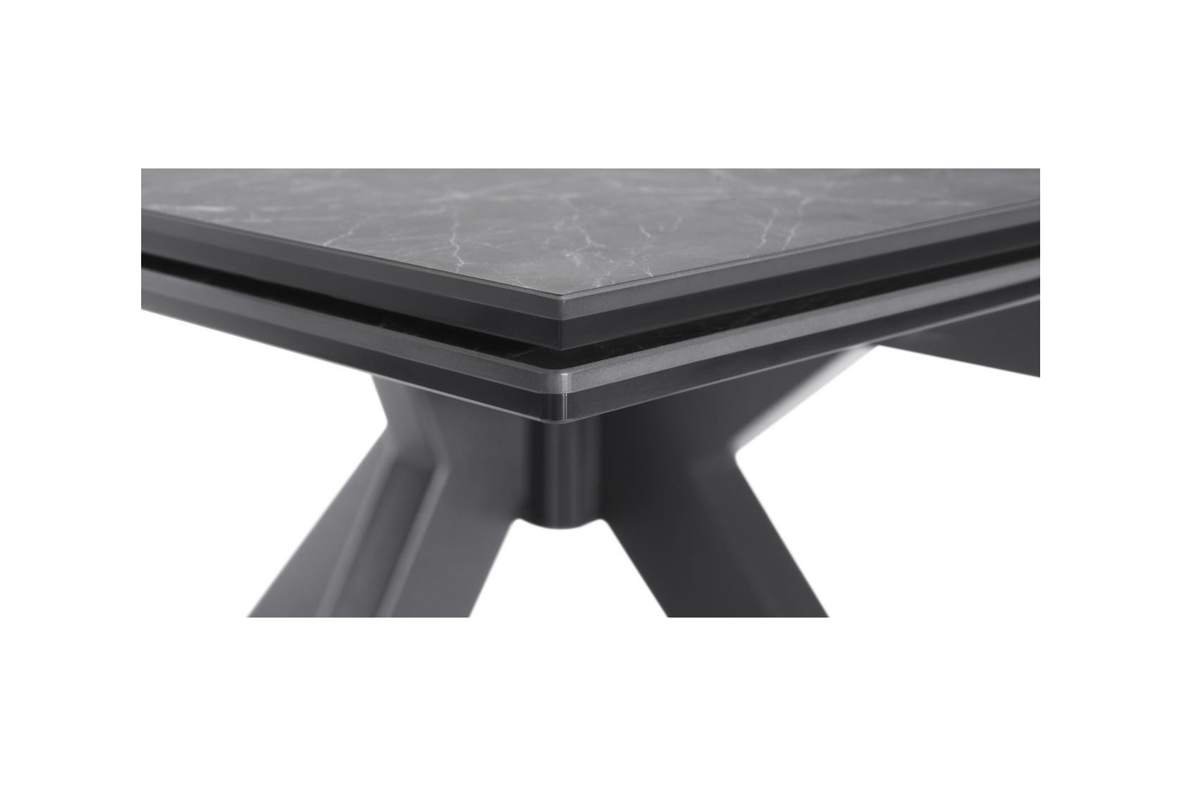 Table de salle à manger ISIDOR