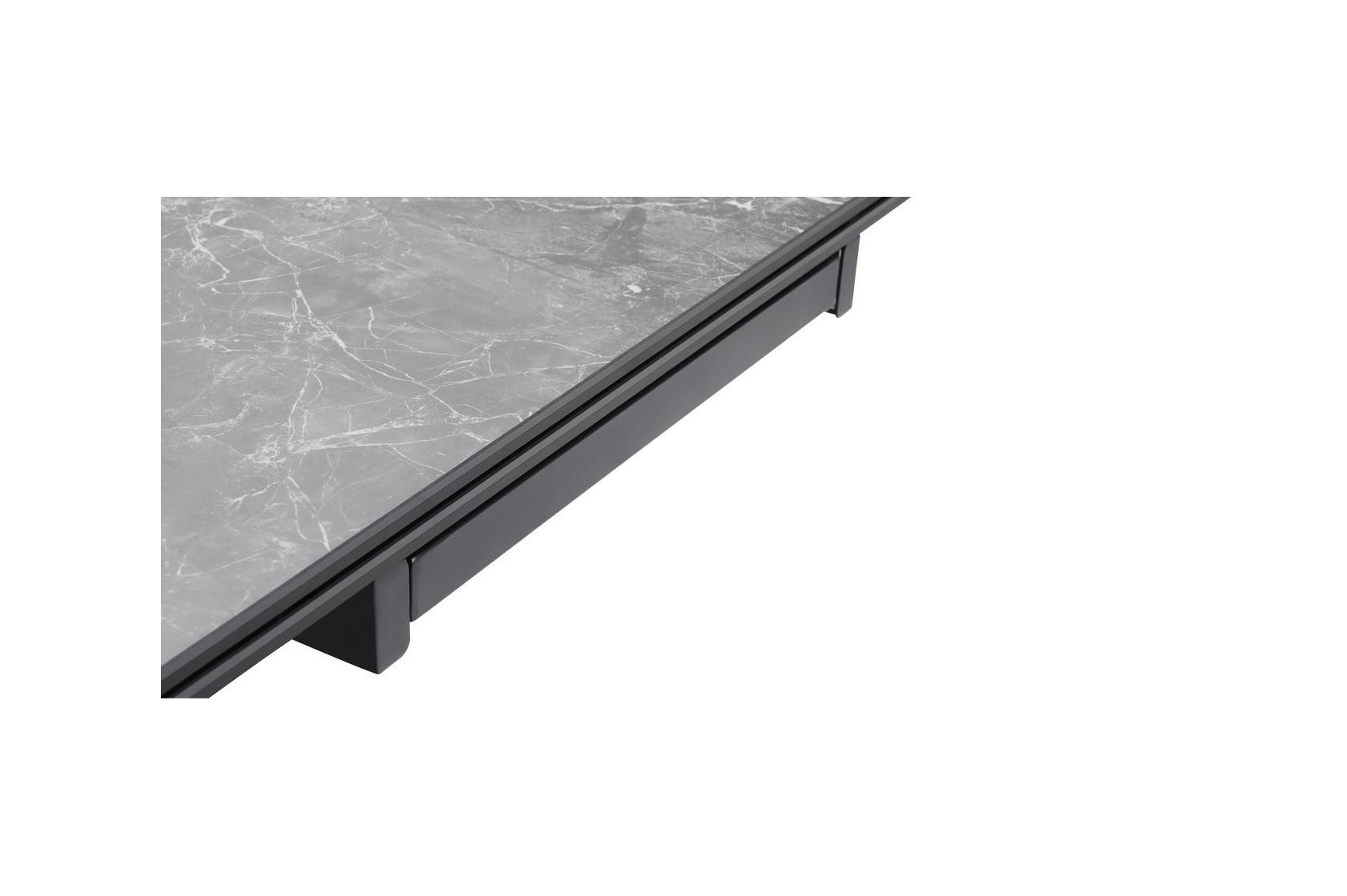 Table de salle à manger ISIDOR