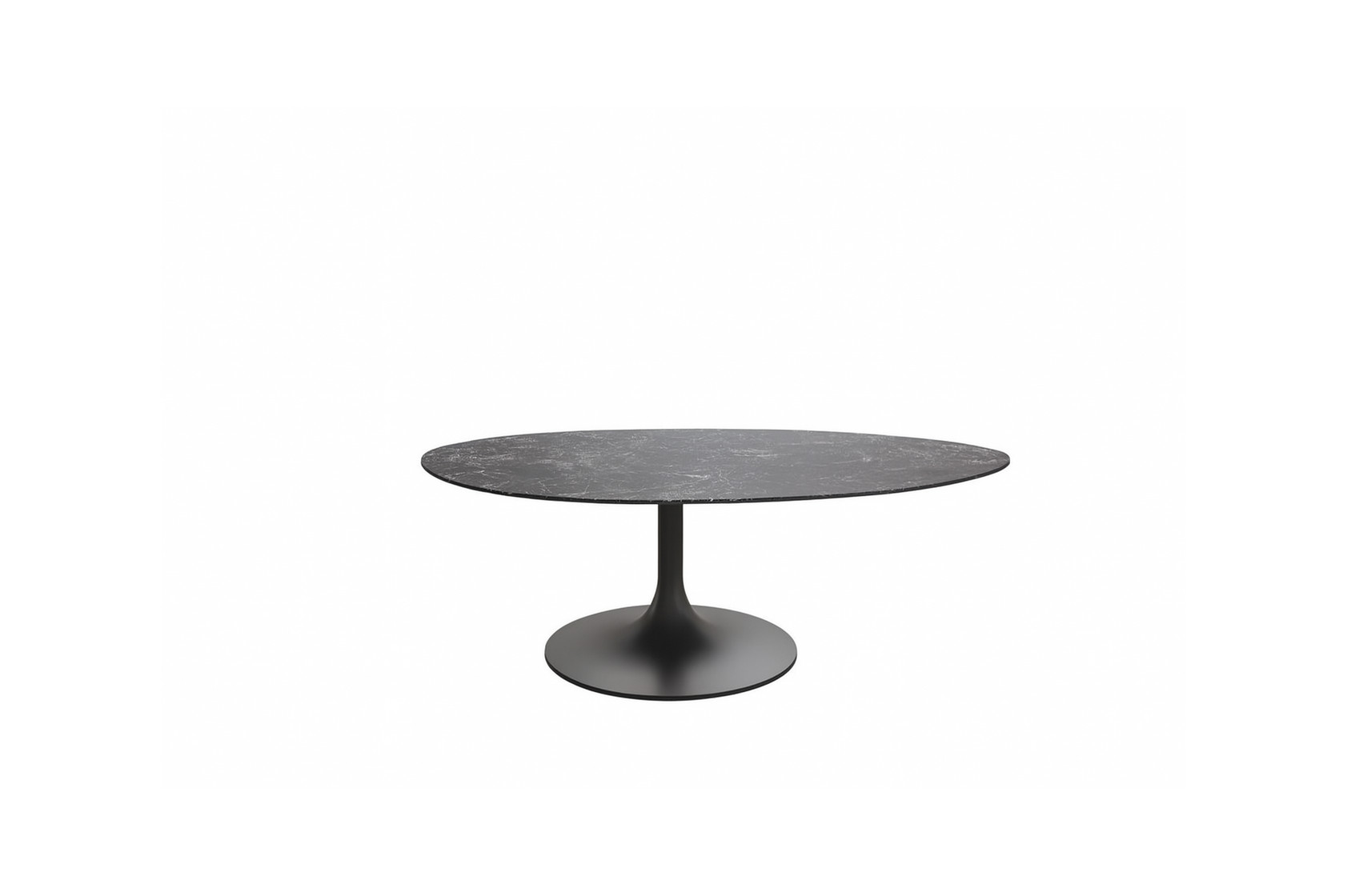 Table basse CALISE