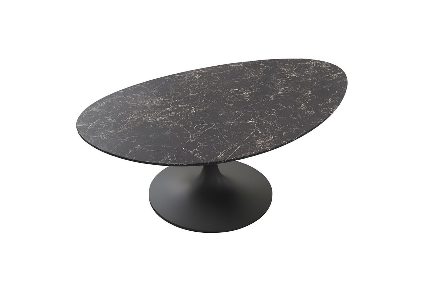 Table basse CALISE