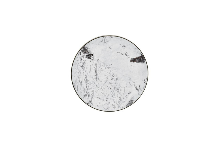 Meuble d'appoint ALLEGRO