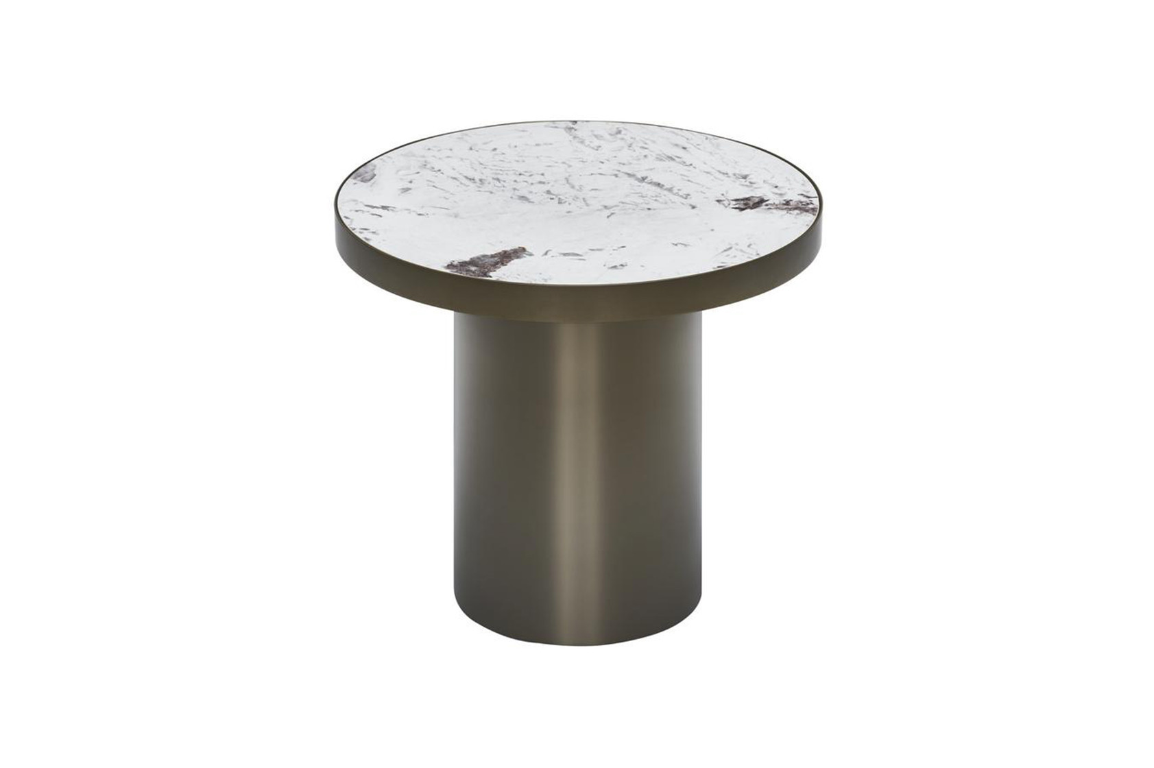 Meuble d'appoint ALLEGRO