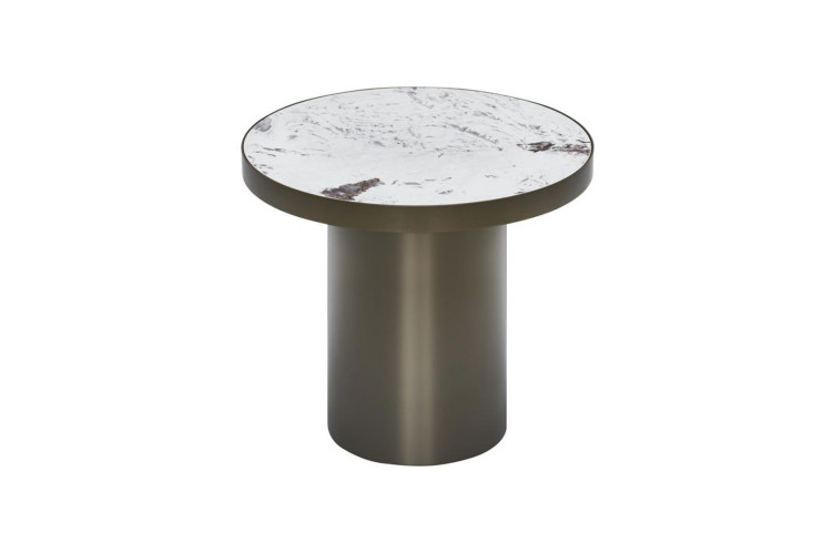 Meuble d'appoint ALLEGRO