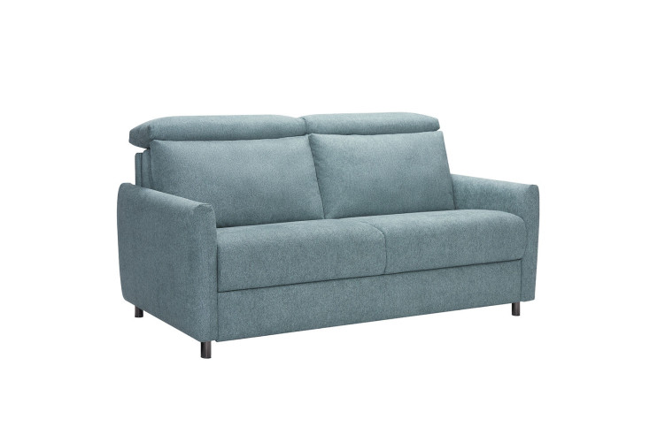 Canapé convertible MODULO