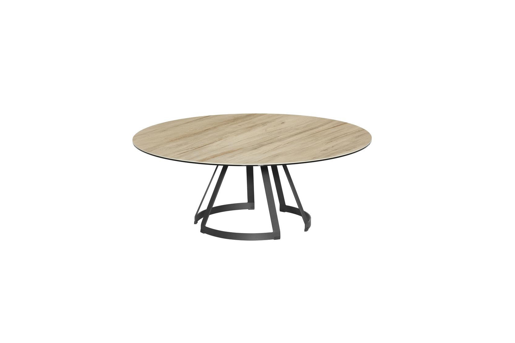 Table basse BONITA