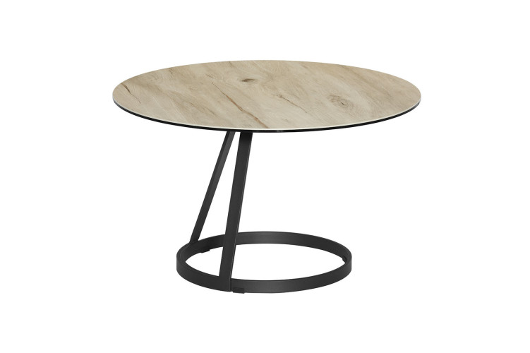 Table basse BONITA