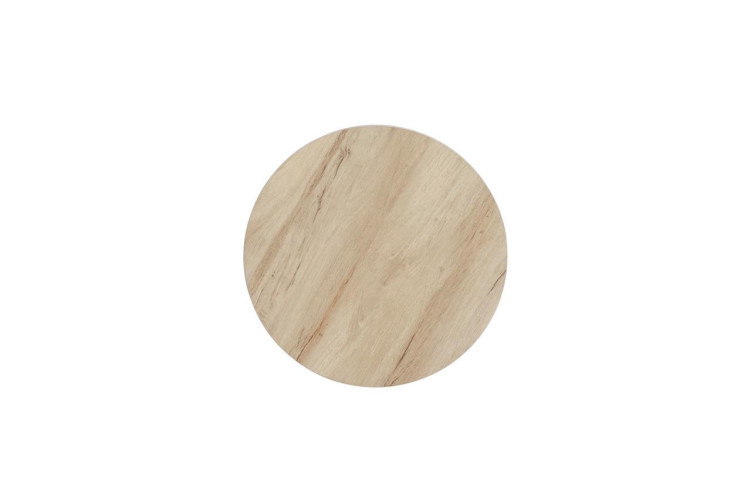 Coin de canapé BONITA