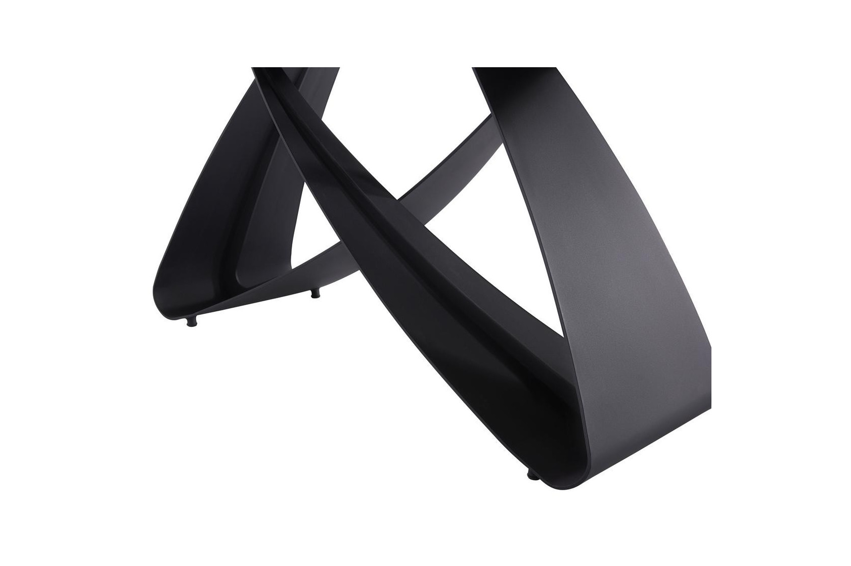 Table de salle à manger INFINI