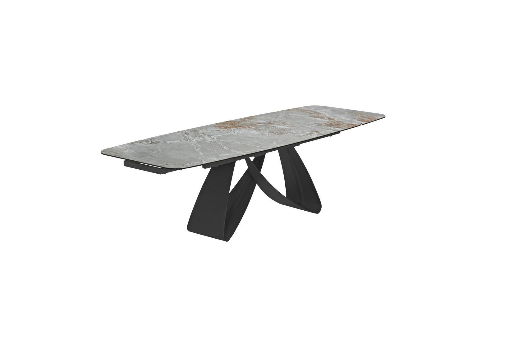 Table de salle à manger INFINI