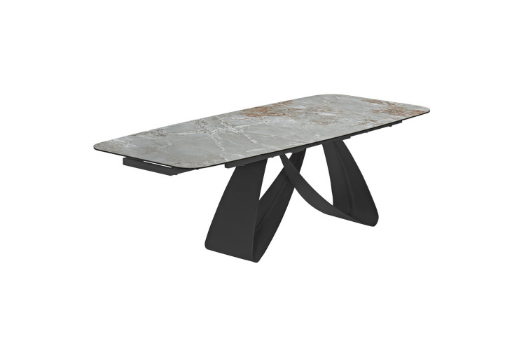 Table de salle à manger INFINI