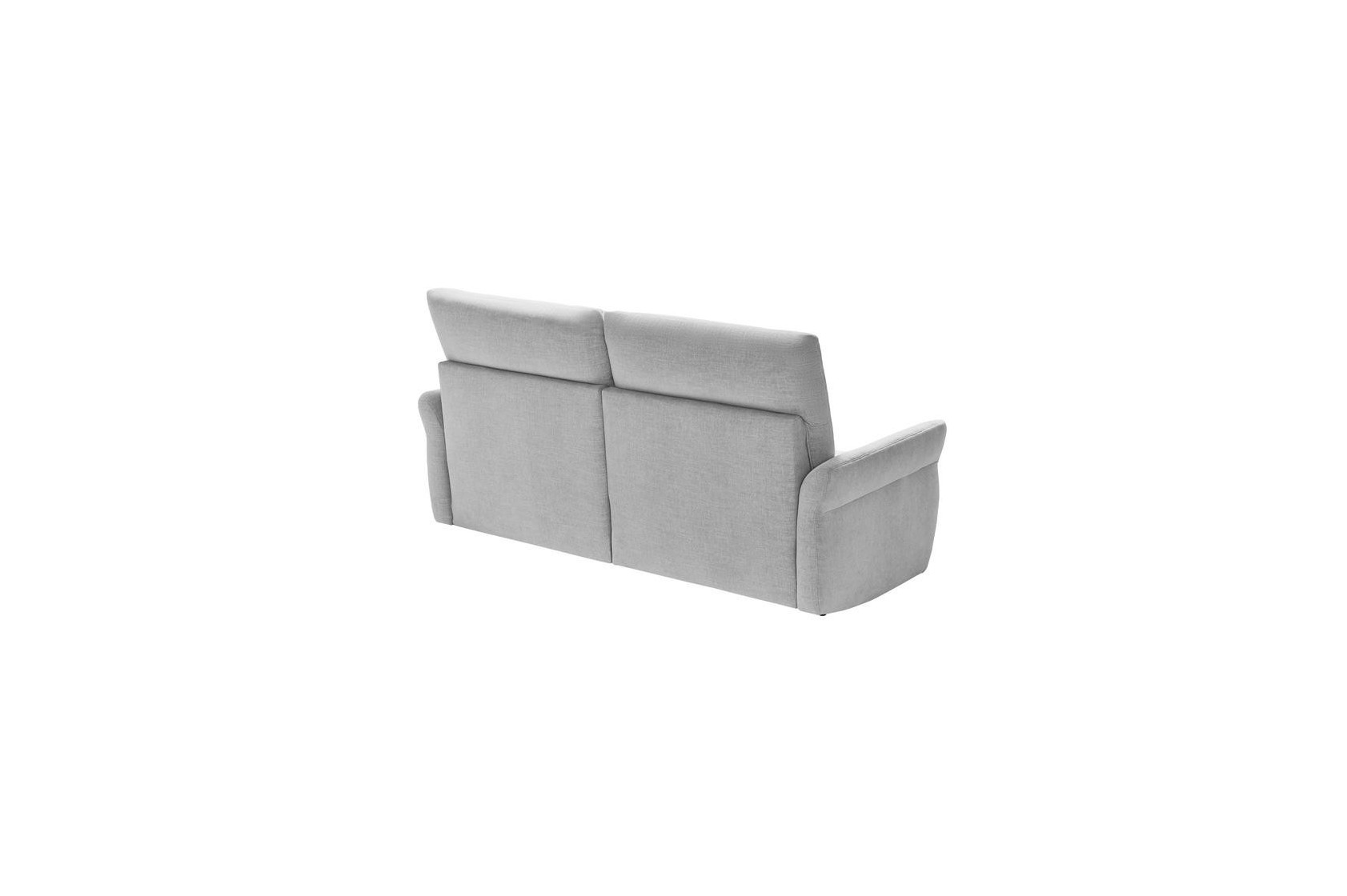 Canapé relaxation HÉRITAGE