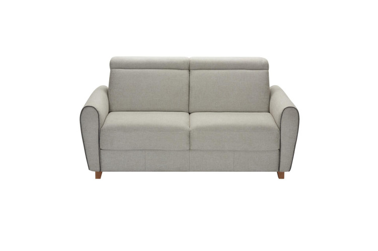 Canapé convertible GRAZIA