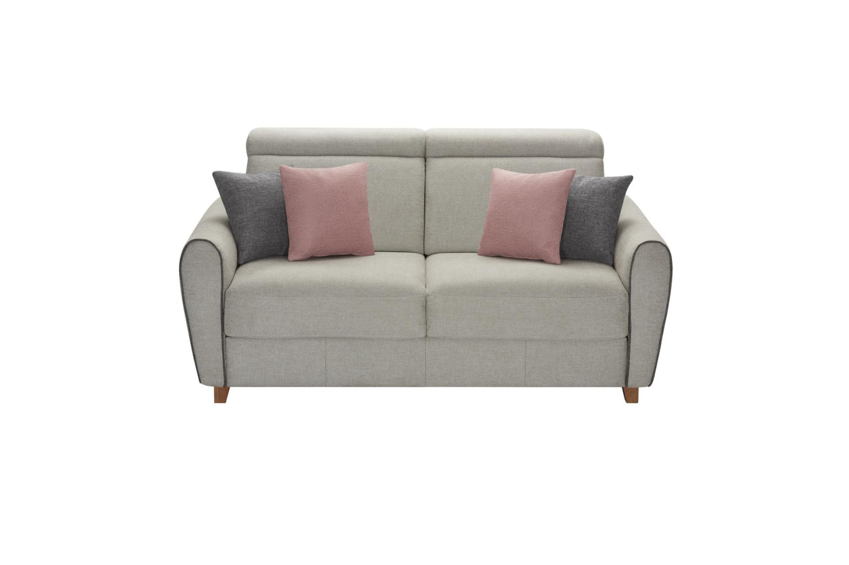 Canapé convertible GRAZIA