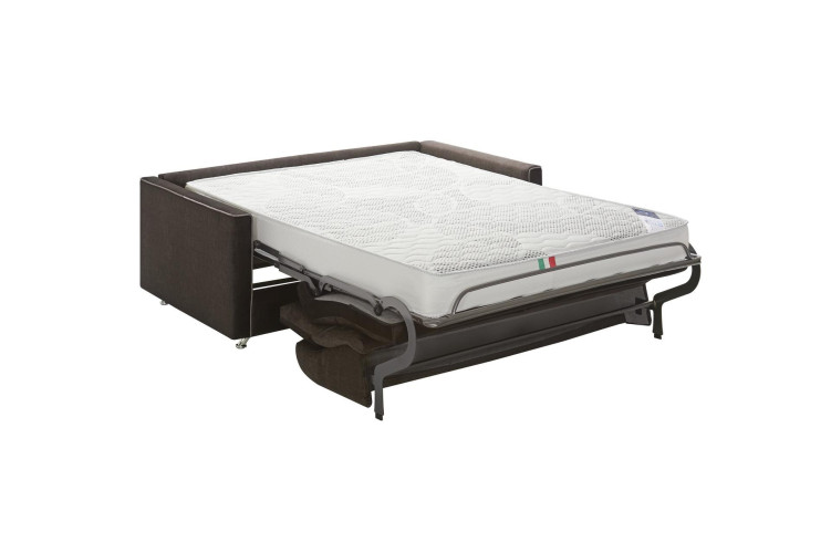 Canapé convertible NINO