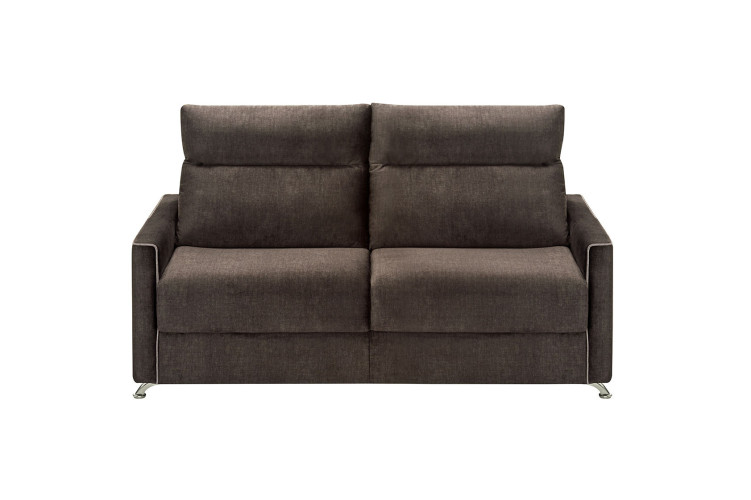 Canapé convertible NINO