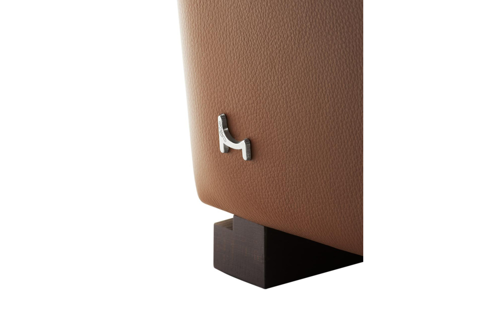 Canapé fixe ORLANDO