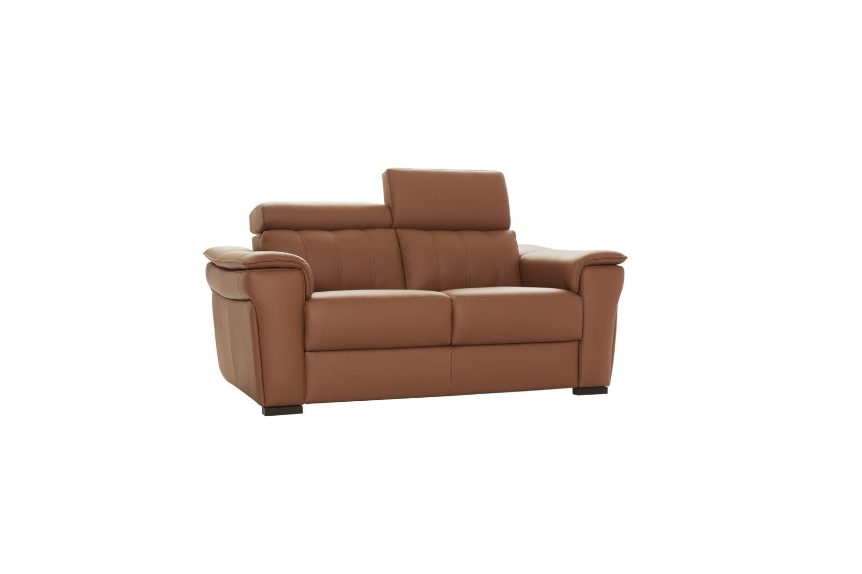 Canapé fixe ORLANDO