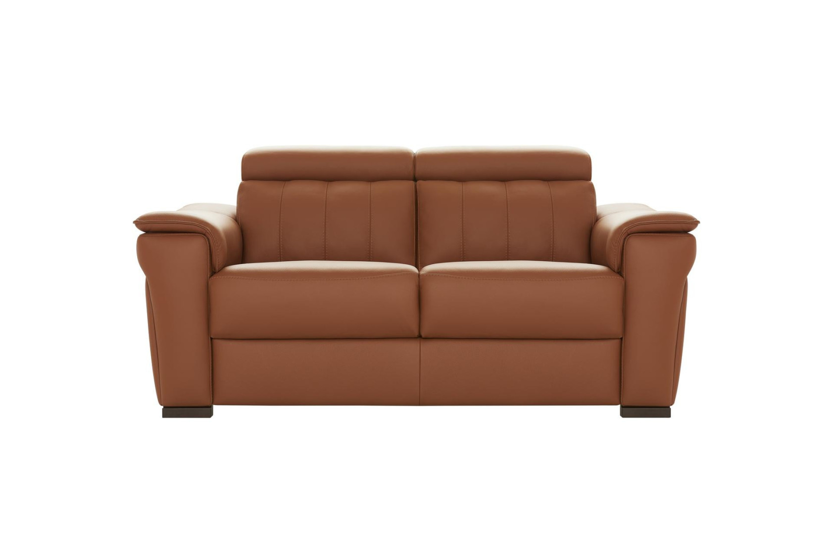 Canapé fixe ORLANDO