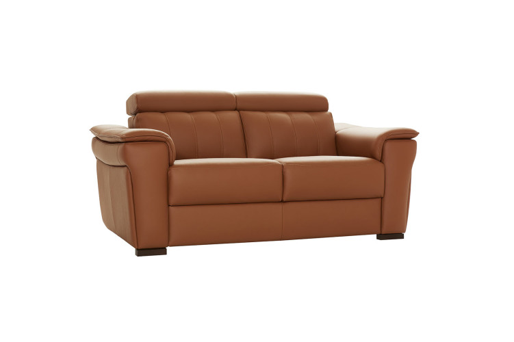 Canapé fixe ORLANDO