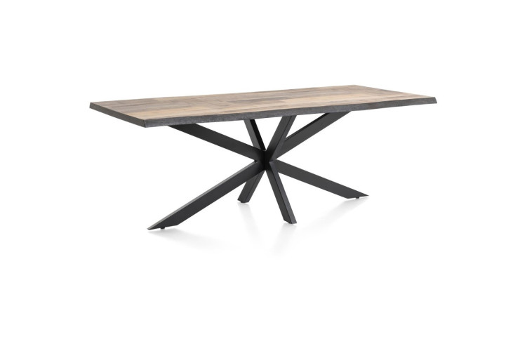 Table de salle à manger VANCOUVER