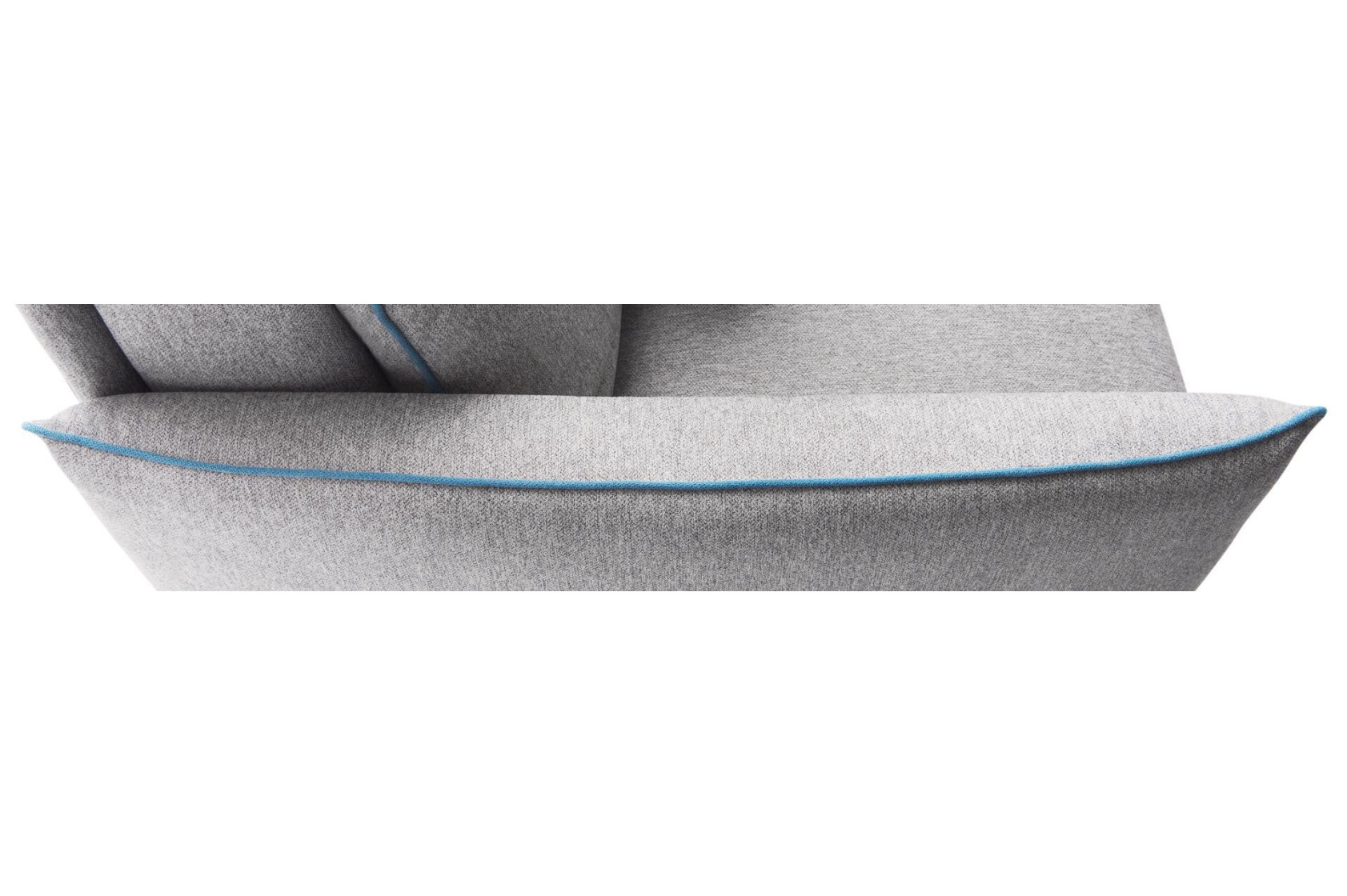 Canapé convertible NIMBUS