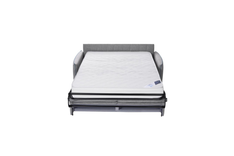 Canapé convertible NIMBUS