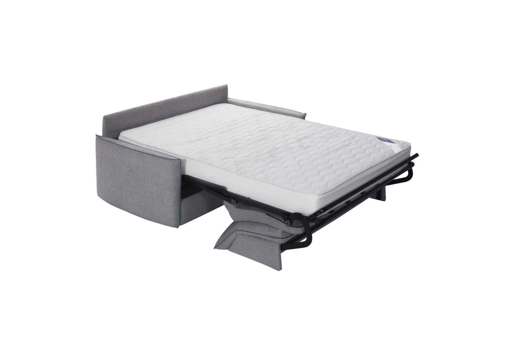 Canapé convertible NIMBUS