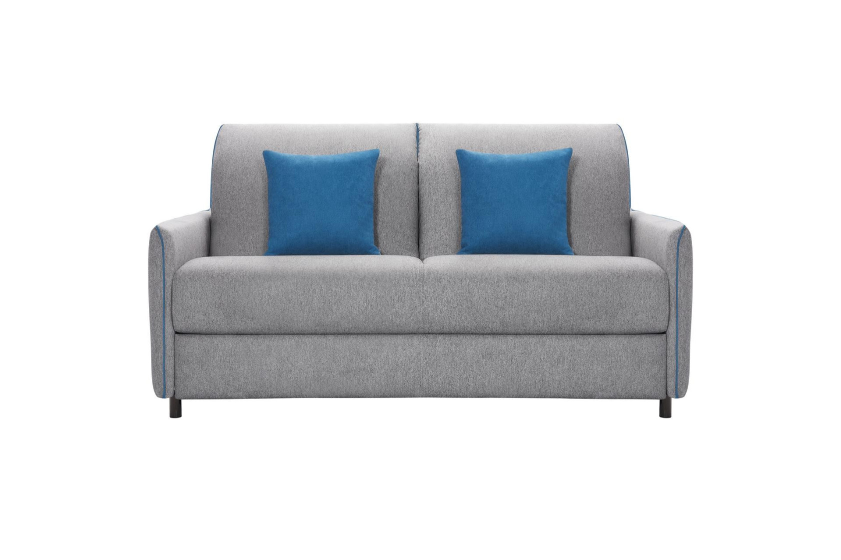 Canapé convertible NIMBUS