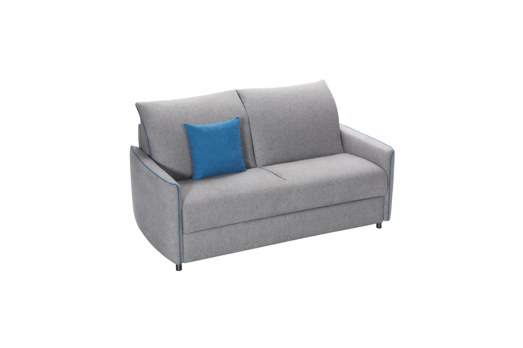 Canapé convertible NIMBUS