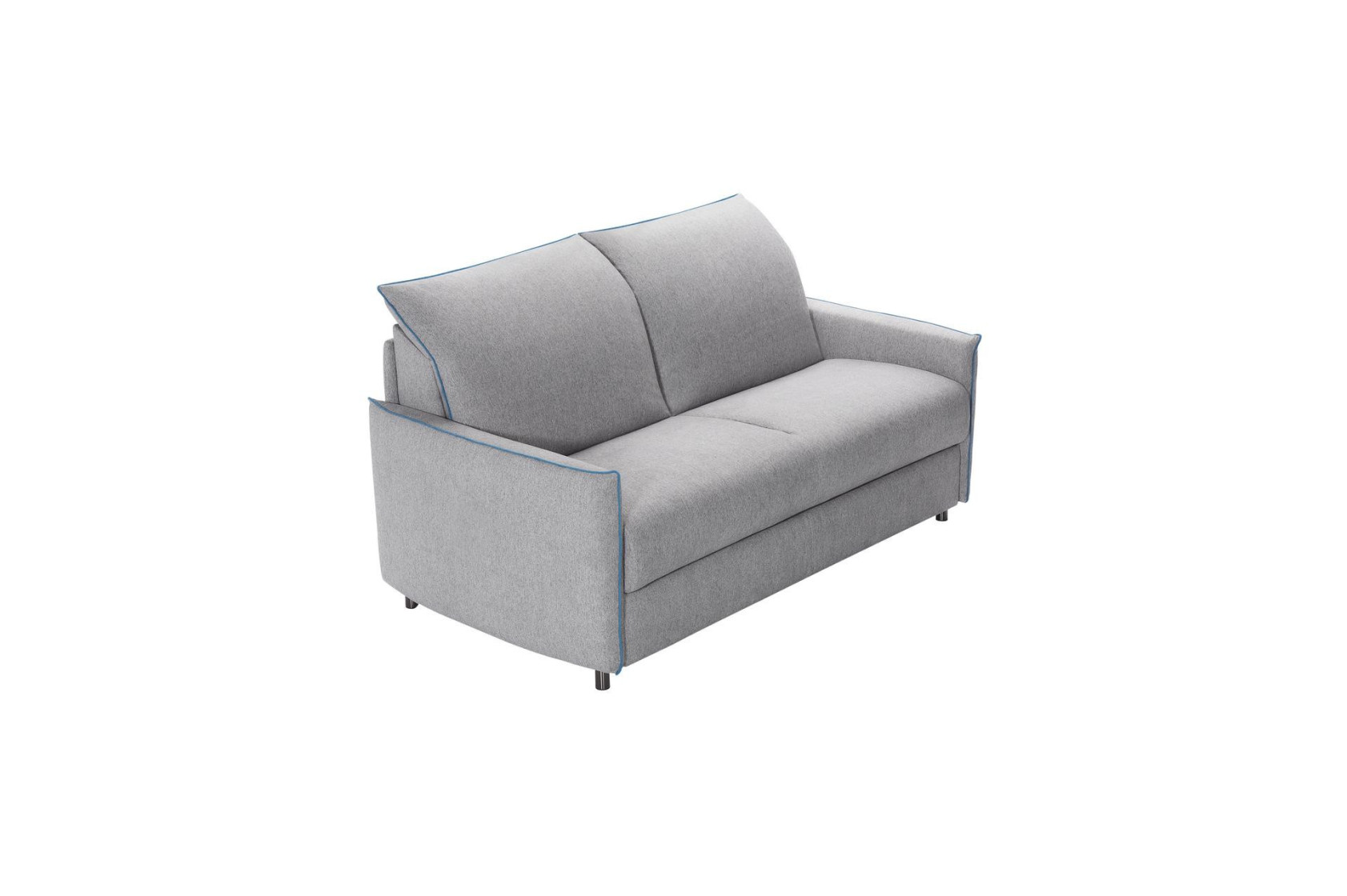 Canapé convertible NIMBUS