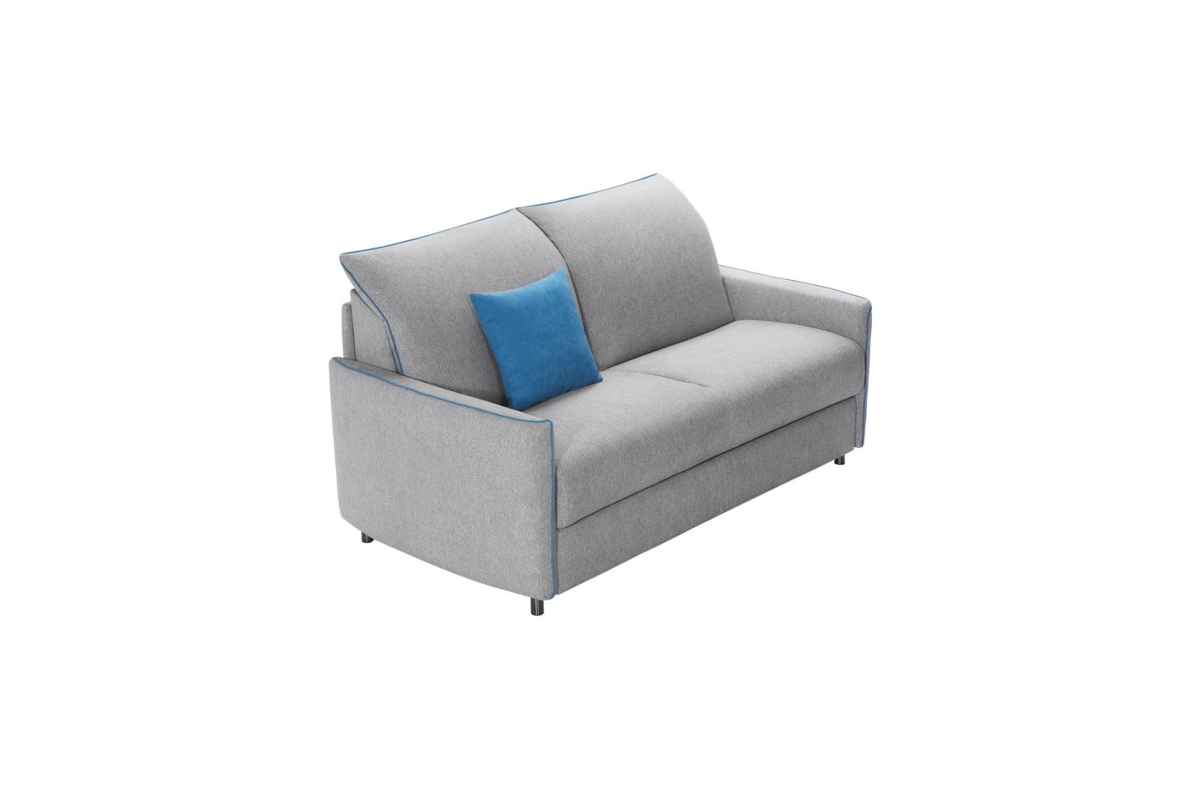 Canapé convertible NIMBUS