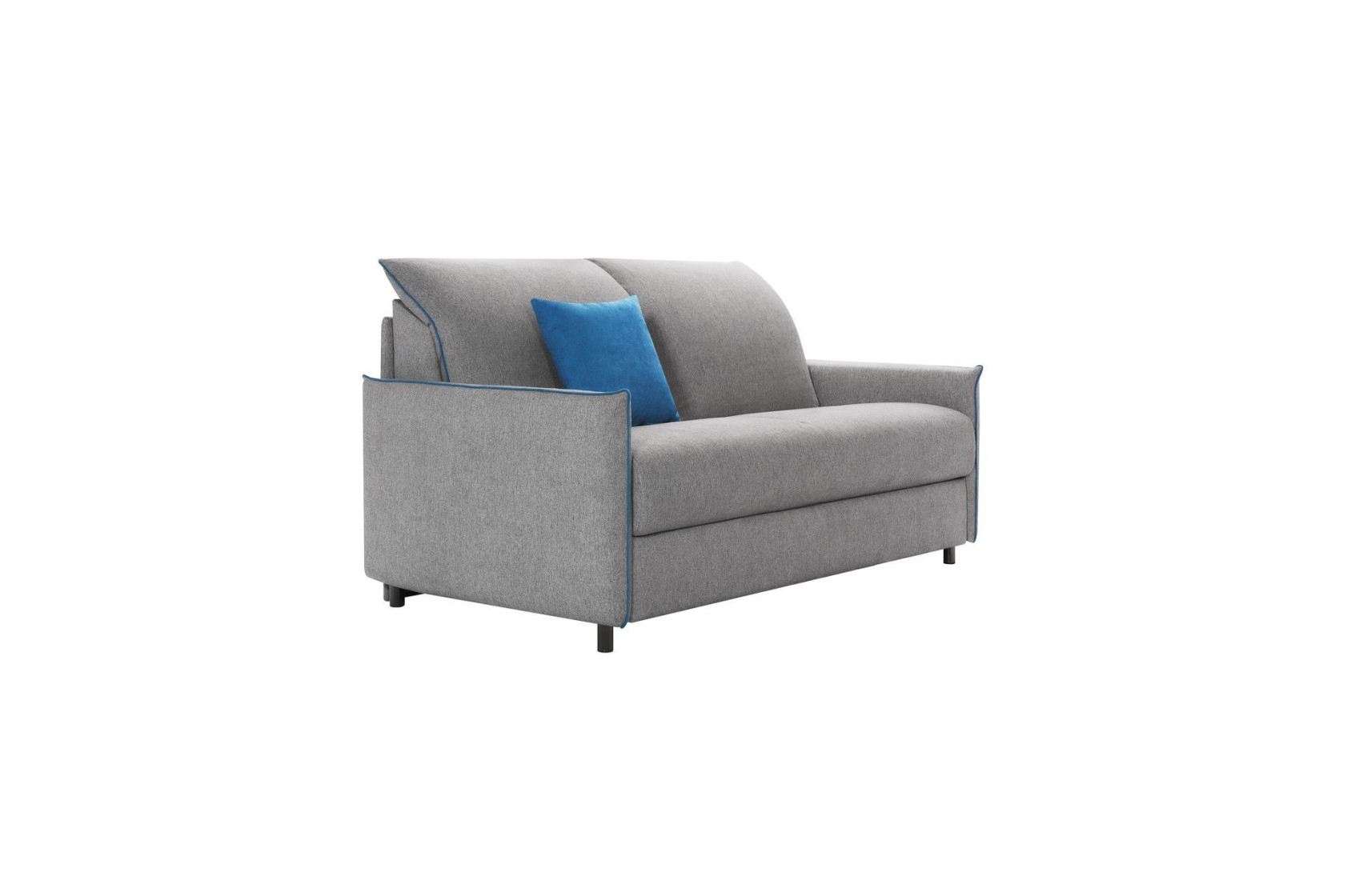 Canapé convertible NIMBUS