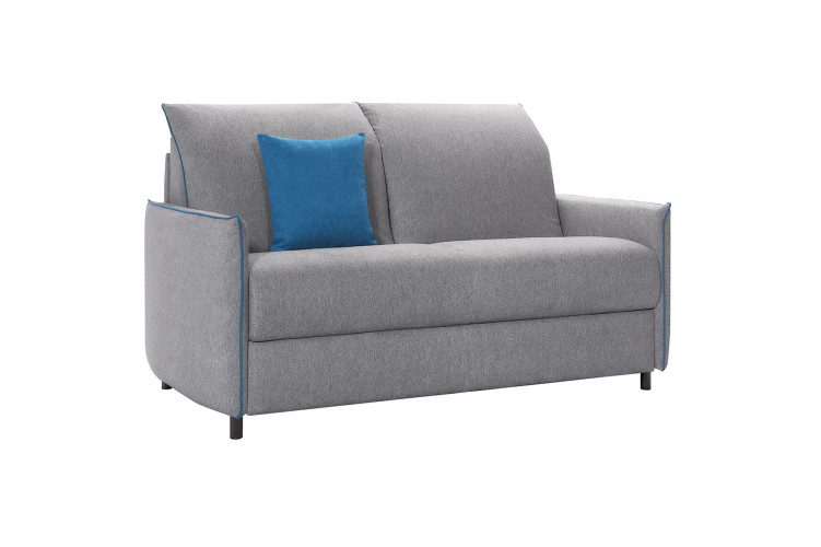 Canapé convertible NIMBUS