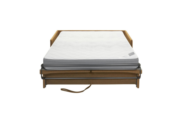 Canapé convertible FLIPPER