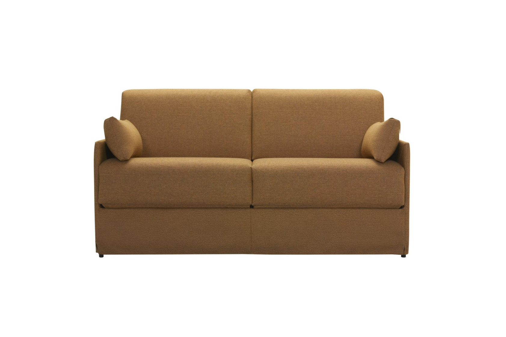 Canapé convertible FLIPPER