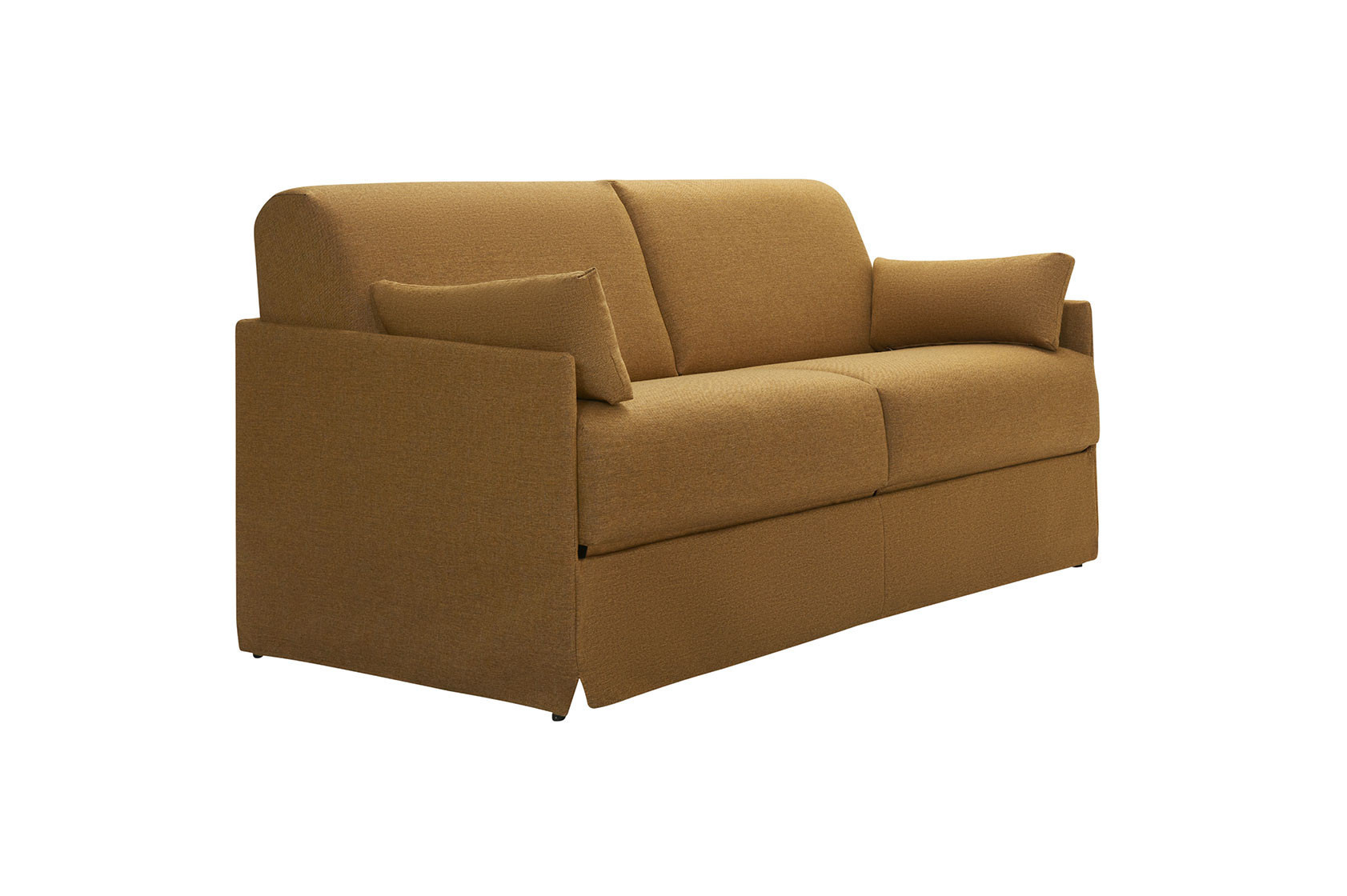 Canapé convertible FLIPPER