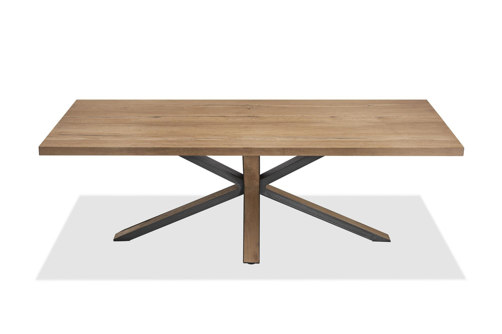 Table de salle à manger CLIFFWOOD