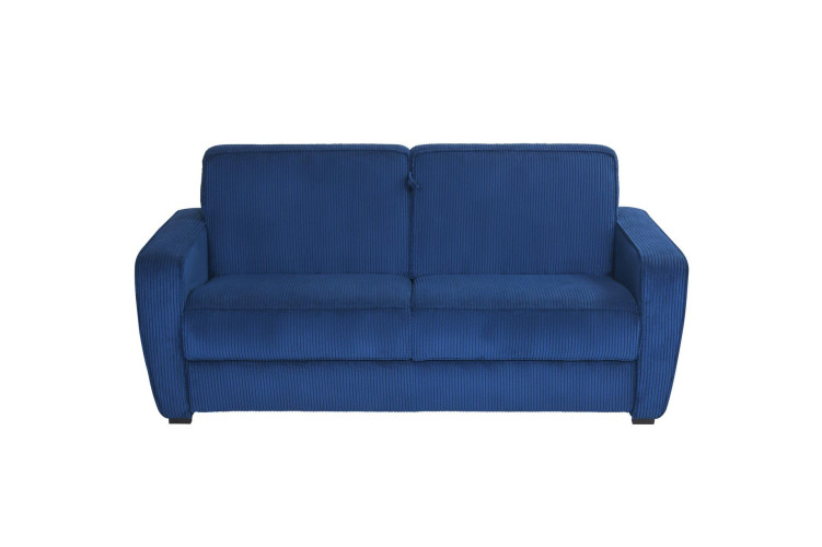 Canapé convertible LILLE 17