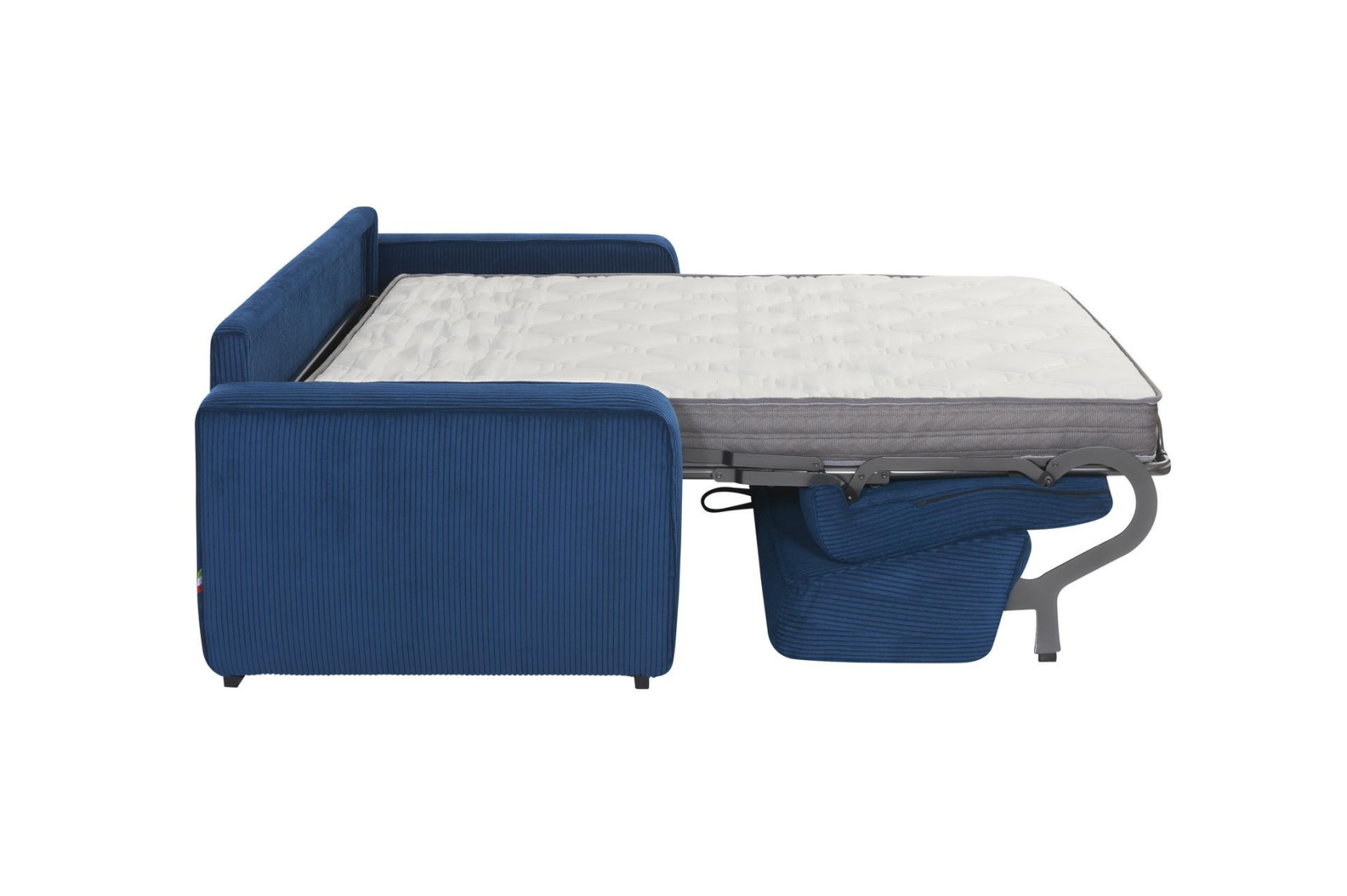 Canapé convertible LILLE 17