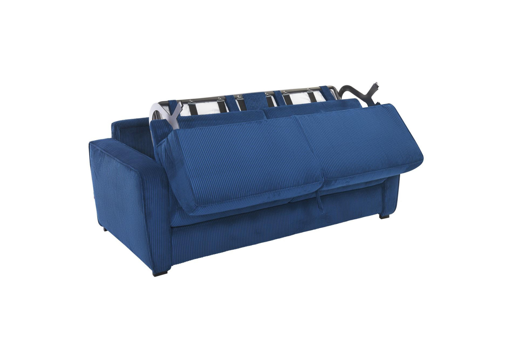 Canapé convertible LILLE 17