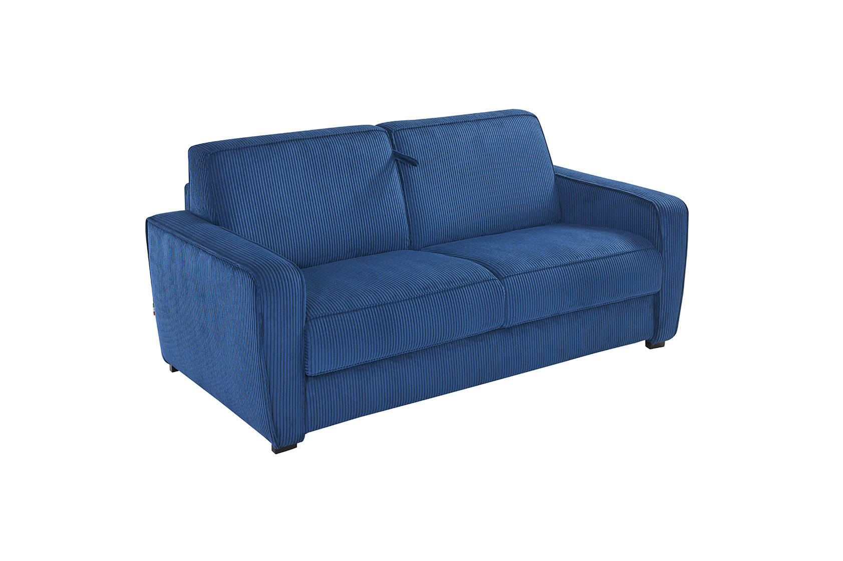 Canapé convertible LILLE 17