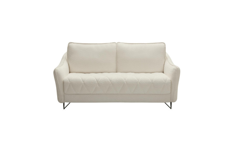 Canapé convertible MARSEILLE 15