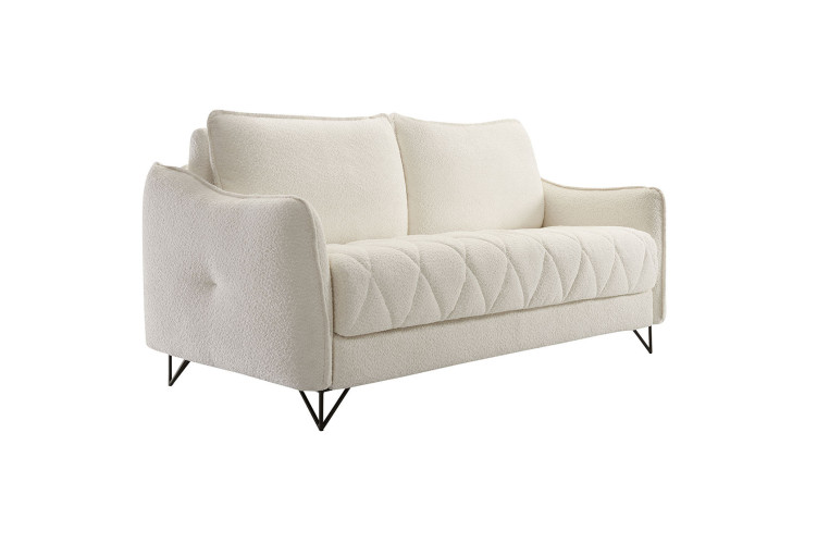 Canapé convertible MARSEILLE 15