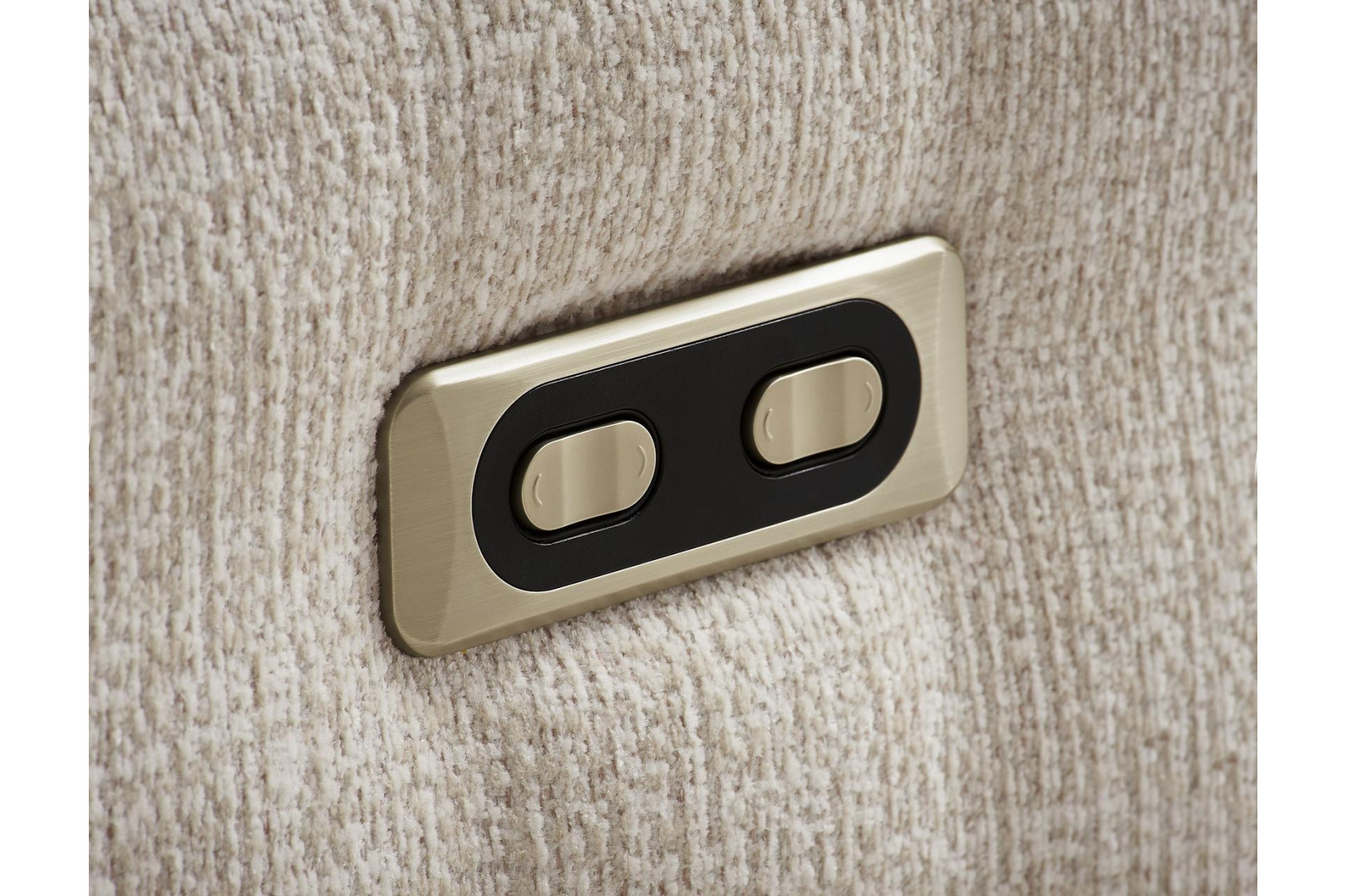 Canapé relaxation SCOP