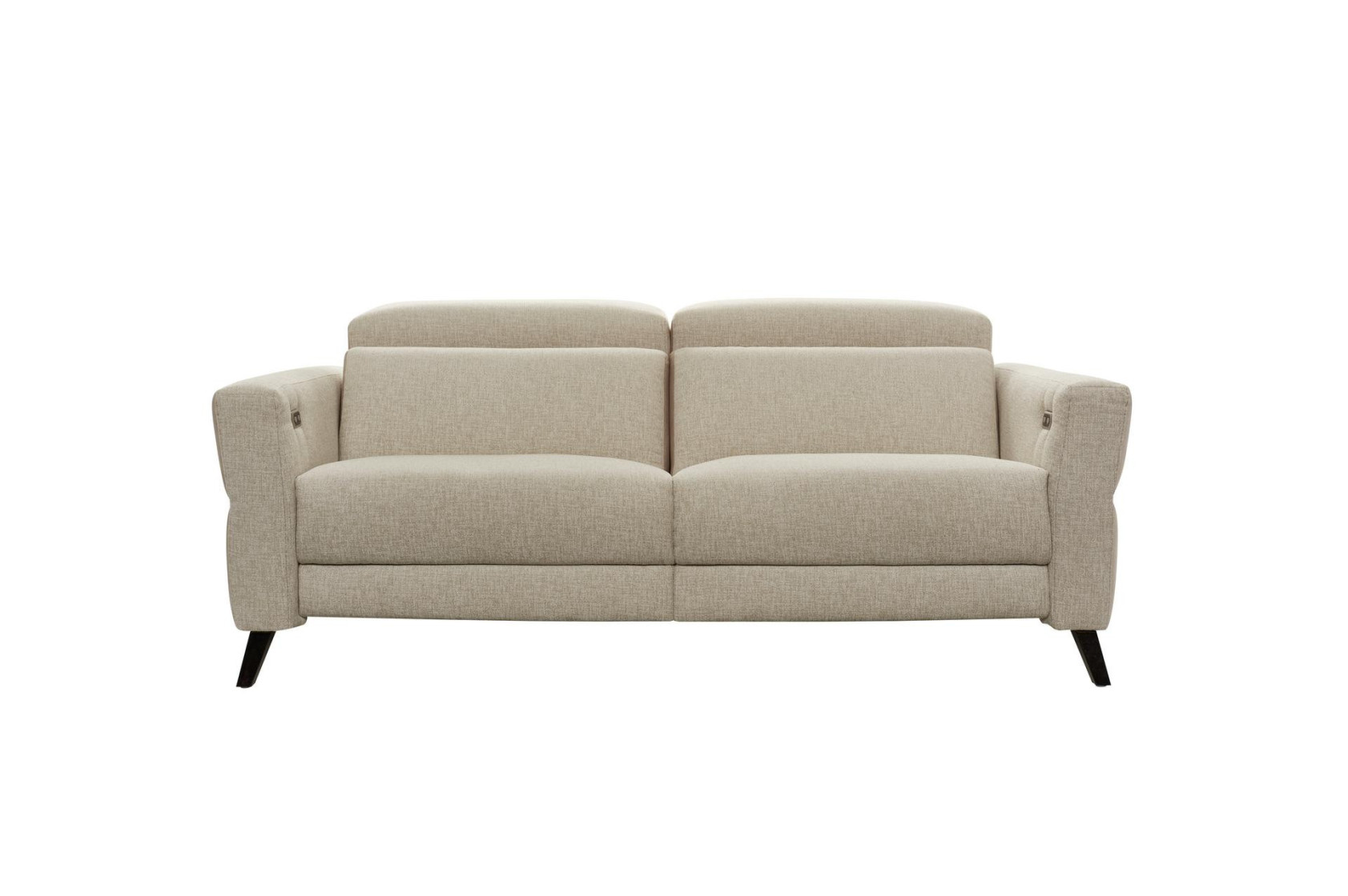 Canapé relaxation SCOP