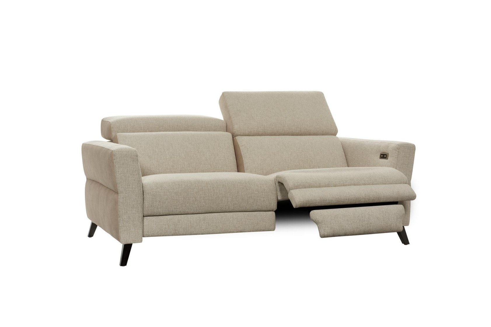 Canapé relaxation SCOP